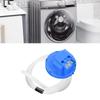 DC96-01703H Washer Water Level Switch Sensor Pressure Replacement  Washer Replacement Parts