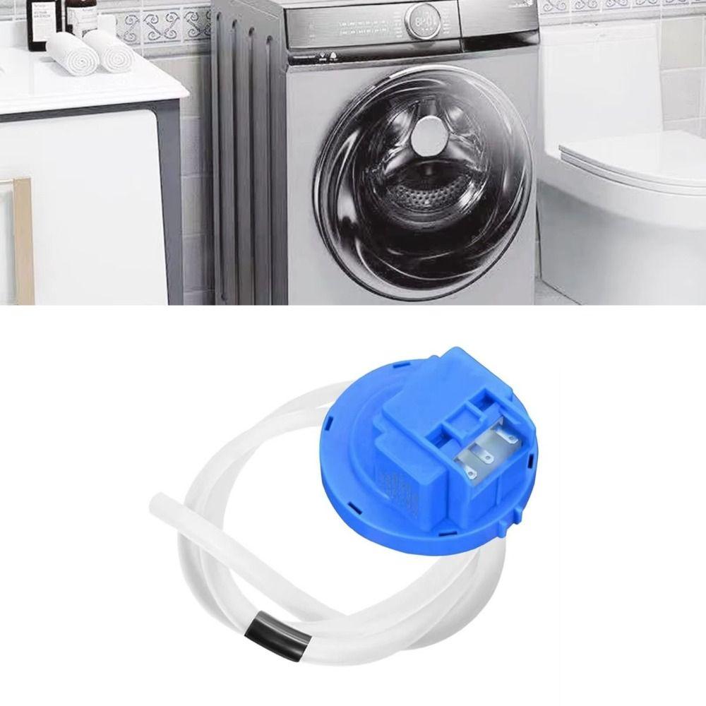 DC96-01703H Washer Water Level Switch Sensor Pressure Replacement  Washer Replacement Parts