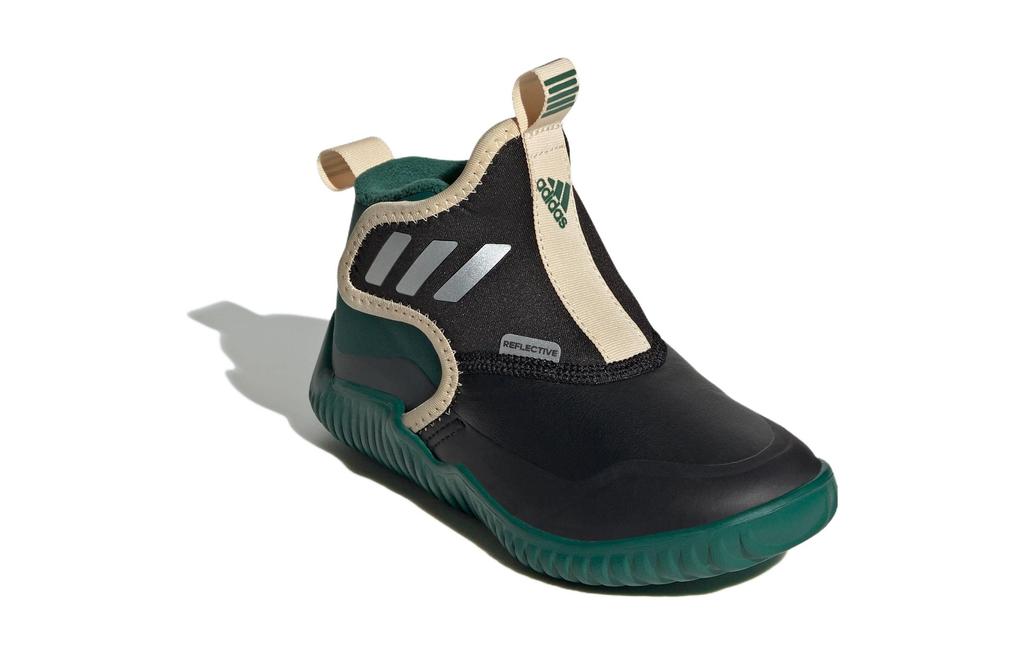 adidas Rapidazen Slip On Kids' Casual Shoes Kids IG7819