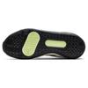 Nike Kd 13 Ep 'Hyped' CI9949-600