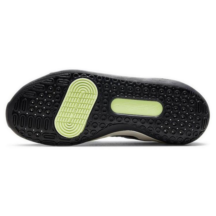 Nike Kd 13 Ep 'Hyped' CI9949-600