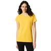 Gildan Womens/Ladies Heavy Cotton T-Shirt