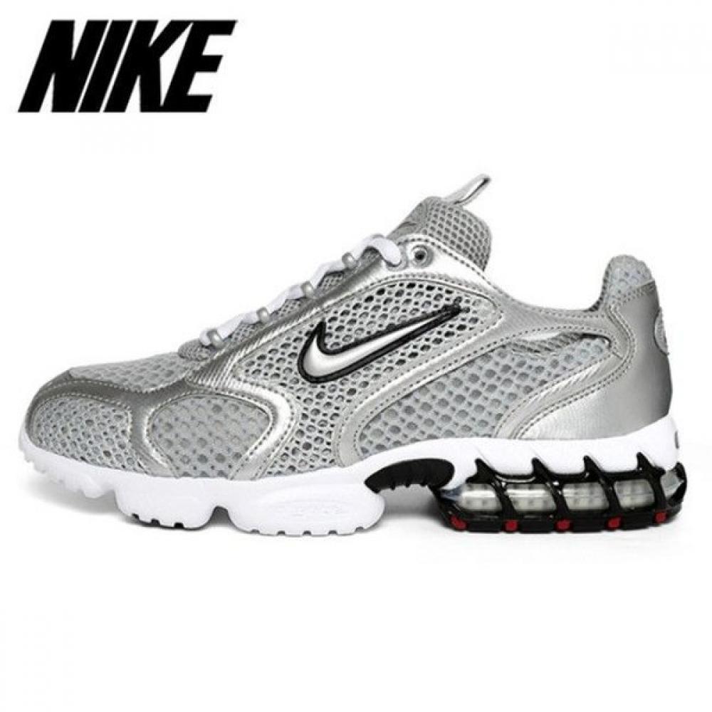 Nike Galleria Nike Air Zoom Spiridon Cage 2 Cj1288 001
