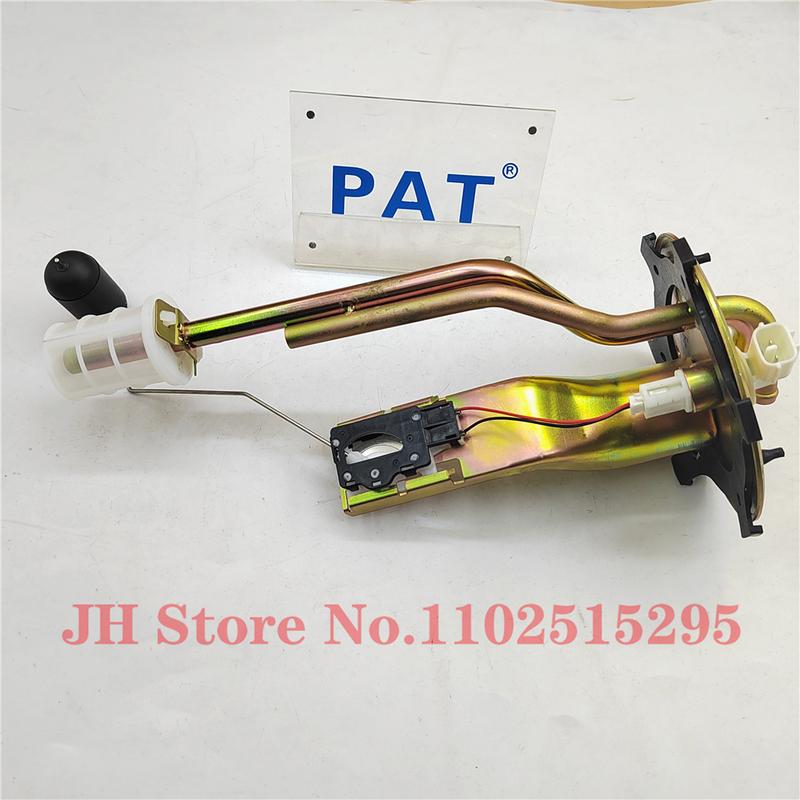 JH Diesel Fuel Tank Gauge Unit For Mitsubishi Fuso L200 Pickup Triton L200 4D56 4M41 PATH1041 1718A046 1718A078 1718A111