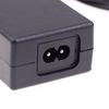 29.4V 2A Elektrische Fiets Lithium Batterijlader Us/Eu Voor 24V 2A Batterijpakket