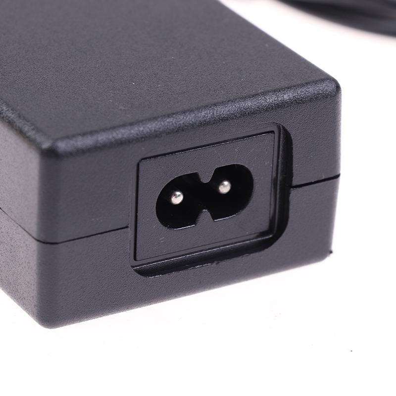 29.4V 2A Elektrische Fiets Lithium Batterijlader Us/Eu Voor 24V 2A Batterijpakket
