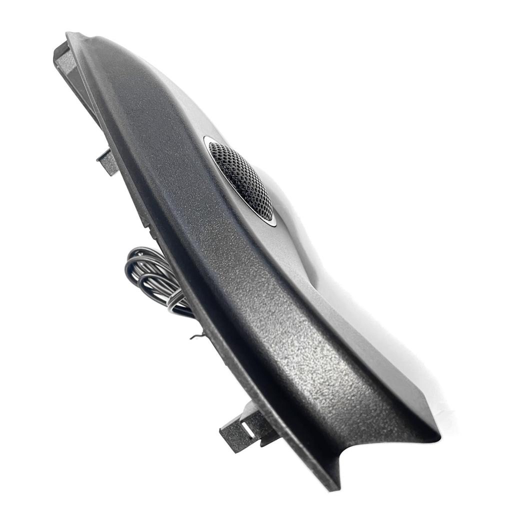 CGP Car Tweeter Panel for Noah and Voxy (90 Series) - Built-in Tweeter Panel (CGP-HN09-T13056A)