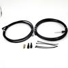 Fuel Line Kit for Chevrolet Silverado 4.3L 4.8L 5.3L 6.0L