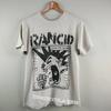 Üst giysisi – T-shirtler