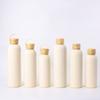 Stainless Steel Insulated Water Bottle With Handle 500ml Leakproof Portable Cup Outdoor Sports Travel Office