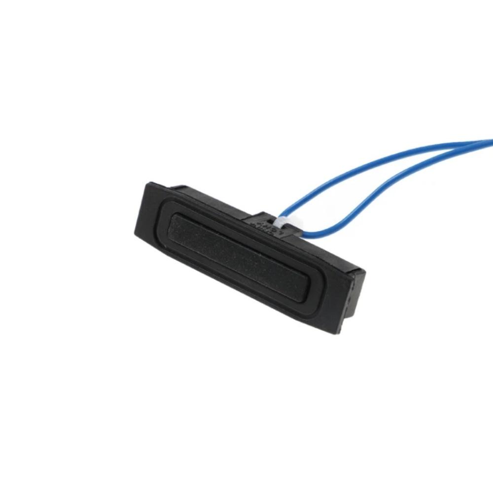 For Nissan X-Trail T31 2008-2014 Trunk Lid Release Tailgate Switch 25380-JG01A
