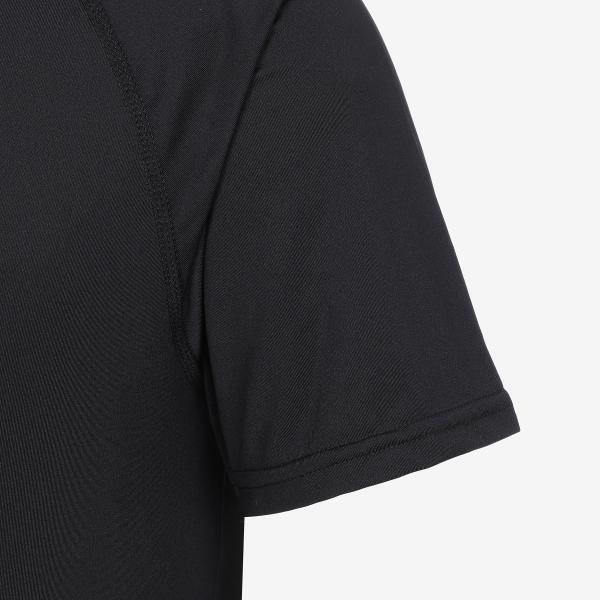 Fila Tennis Short Sleeve Tee Pro Player