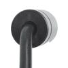 BC1041 10.4mm Dia Cranked Countersink Debur Tool for Metal Plastic