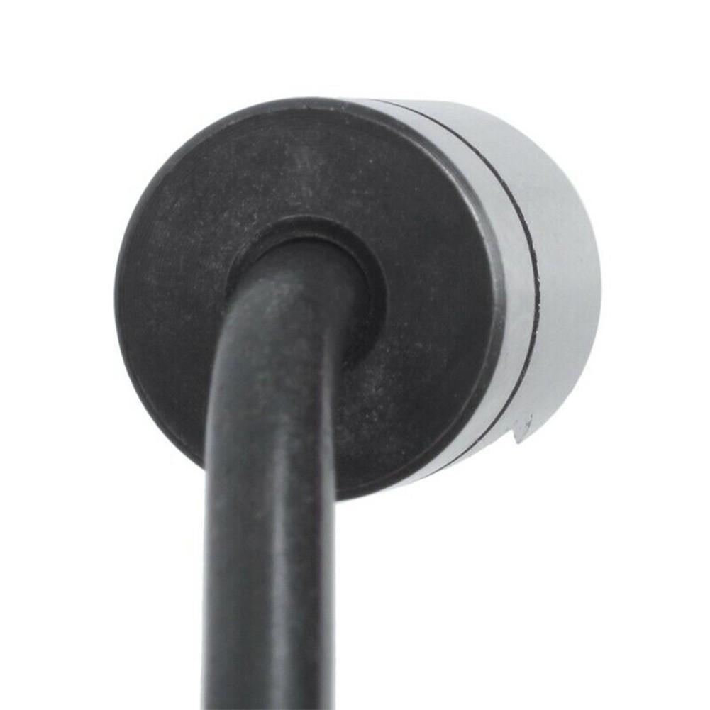 BC1041 10.4mm Dia Cranked Countersink Debur Tool for Metal Plastic