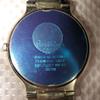 Used Perspook ORIENT Orient Quartz