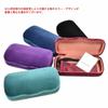 Sunglasses for Asian Fit sgck050 [Gucci] Men/Women, Size, GG0636SK-001