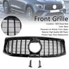 Accesorii de exterior – Radiatoare și alte grile