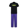 Digimon Beatbreak Tenma Tomoro Cosplay Costume Teen Unisex Polyester Game Character Halloween Stage Play Suit For Adults