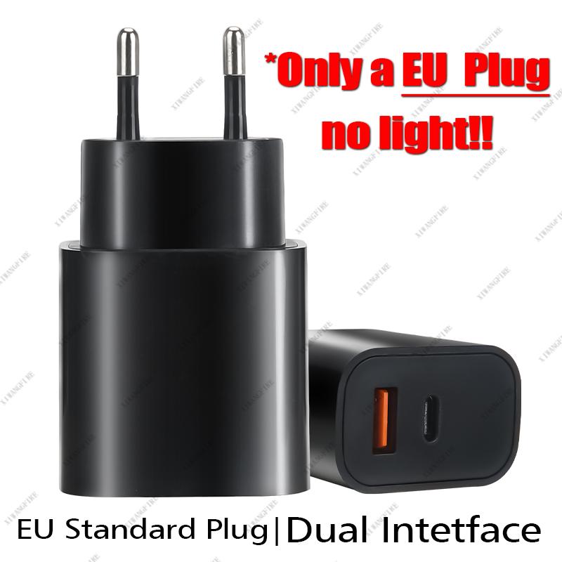 LED USB 5V 3W Led Spot Light Surface Mounted Cabinet Showcase Counter Jewelry Lamp Rotatable Angle Ceiling Mini Spotlight