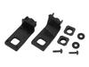 Kit de reparo para farol esquerdo VW Golf IV 97-06