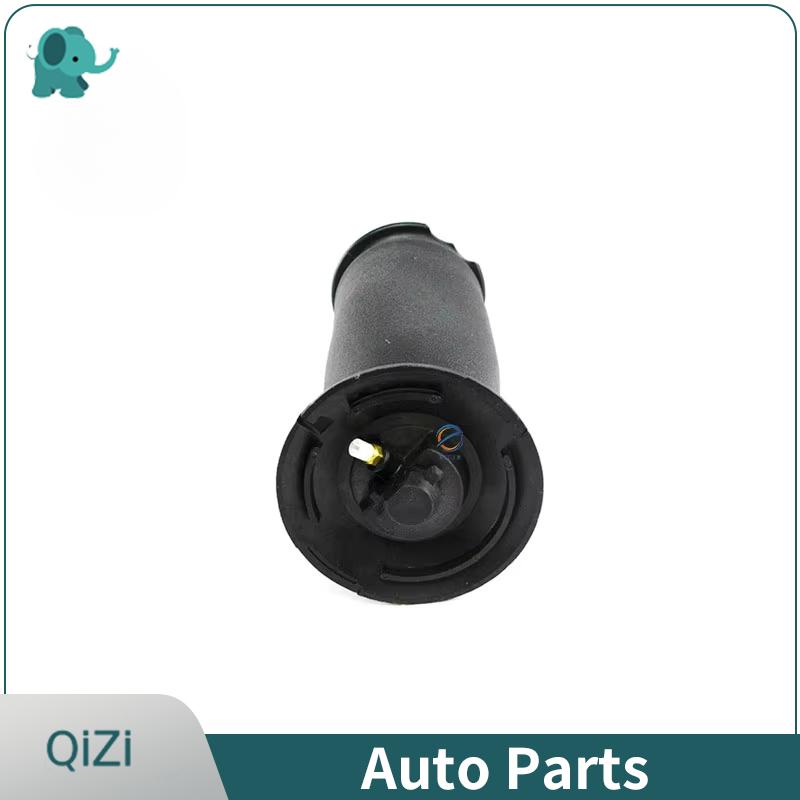37126765602 37126765603 Auto Parts Rear Air Suspension Spring Bag For BMW 5 SERIES E60 E61 520d 520i 523i 525d 525i