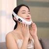 Vibration Massager Facial Lifting Device Micro-current Face Massage Device  Face Contour