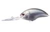 OSP Blitz EX DR 53 mm 12 grams Floating Lure RP87 (3166)