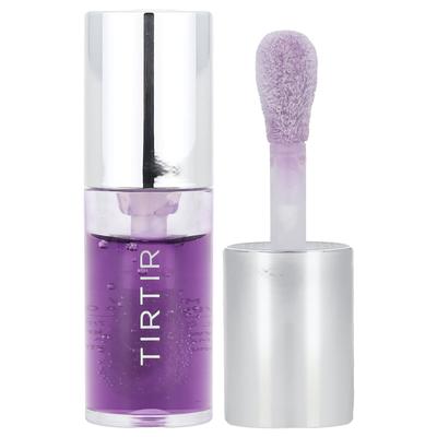Масло для губ My Glow Lavender, 0,19 жидких унций (5,7 мл)