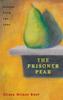 Kniha The Prisoner Pear : Stories from the Lake