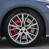 4pcs 56mm Car Emblem Wheel Hub Center Cap Stickers For Audi TT RS3 RS4 RS5 RS6 RS7 RS8 Quattro SLINE RS