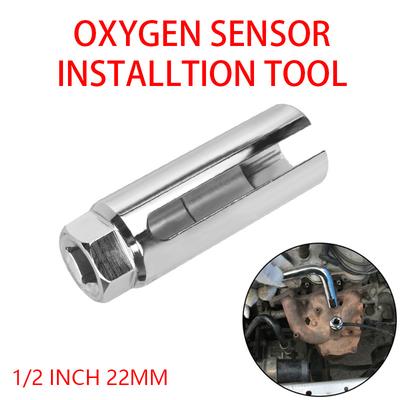 Sauerstoffsensor Teilenummer# 39210-2E151 392102E151 Passend für 2018-2019 Hyundai Elantra 2.0L 2017 Kia Creta 2.0L