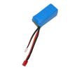 7.4V 2000mAh RC Car Lithium Battery for Wltoys A959 B A969 B A979 B K929 B Remote Control Car