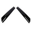 Set Strisce Rivestimento Montante A BMW Mini 51137128157/51137128158