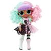 L.O.L. Surprise! Tweens Lexi Girl (No Accessories)
