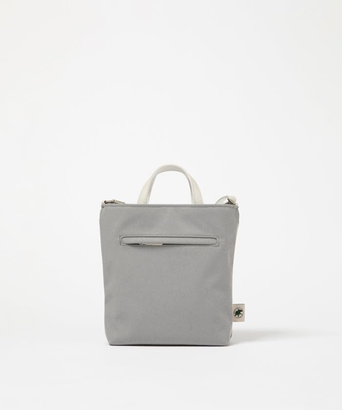 Hunting World Tote Borneo Pink 2-Way Bag, Small, 7806BNO, Charity,