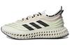 4DFWD Parley x 4DFWD 'Off White Almost Lime' GZ8625