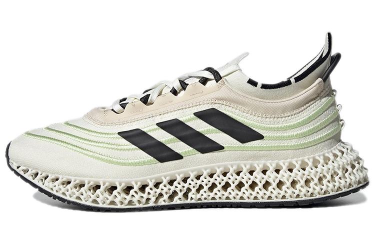 

4DFWD Parley x 4DFWD Adidas Off White Almost Lime GZ8625 44