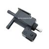 Turbocharger Solenoid Valve for Saab and Volvo 5860854 55354158