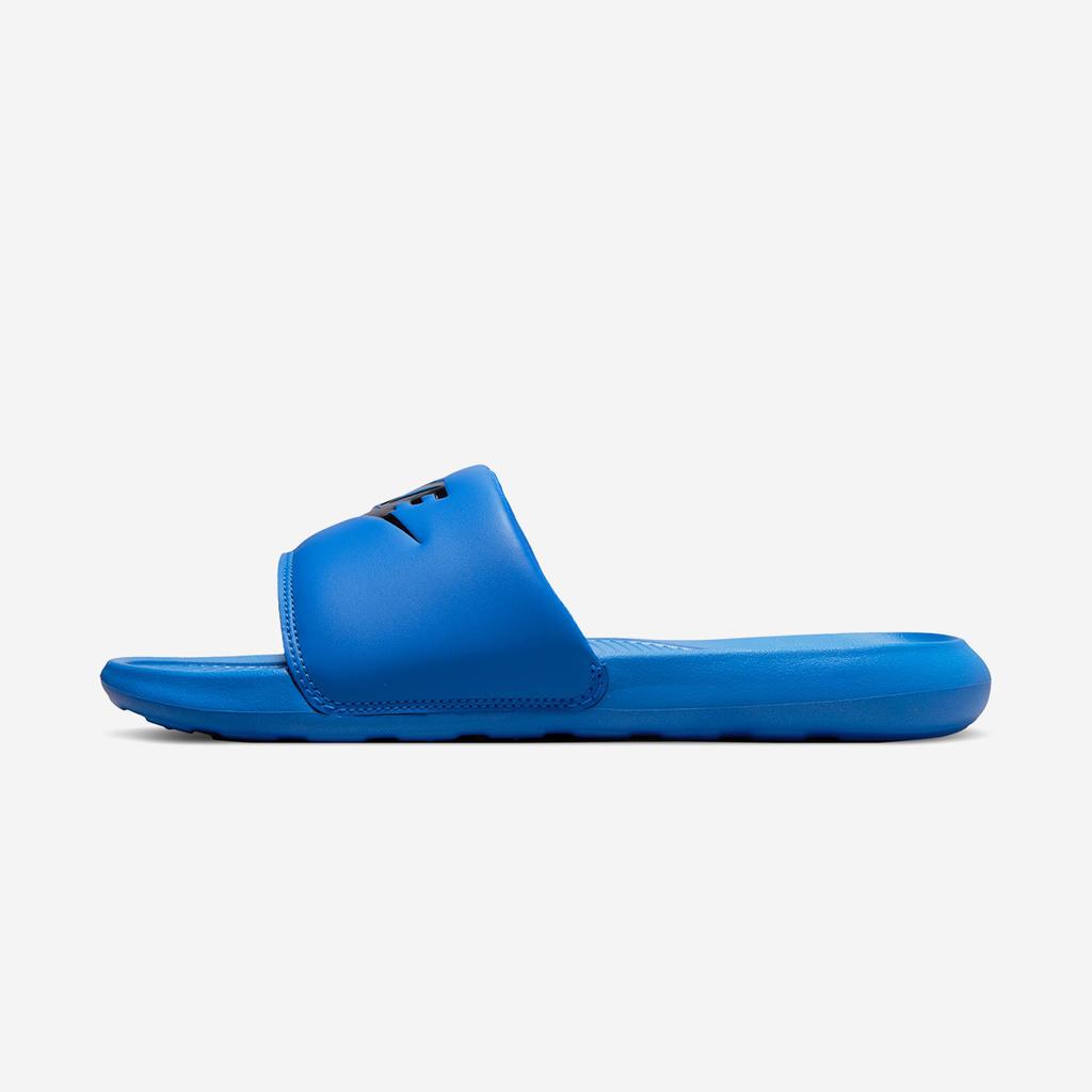 Nike Pantofle Nike Victory One Slide CN9675-1010105463, populární obuv v Koreji