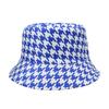 Chapéus e gorros – Panamás