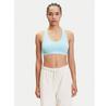 907862 Top Bra