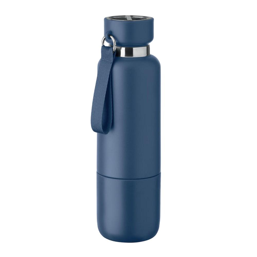 MidOcean Noeka Insulated Water Bottle