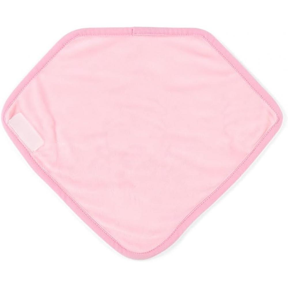 Sanrio  Sanrio  Pluszowa zabawka Hello Kitty Zestaw do opieki 486680 Pluszowa zabawka Hello Kitty Zestaw do opieki