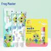 Frog Prince Kids' Dental & Lip Care Set