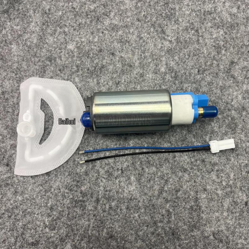 Compatible Oil Pump Motor for Focus, Kuga, and Mondeo - 5M5U9350DC/BM519H307AA