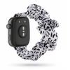 Nylon Elastic Loop Strap For Huawei Watch Fit 4/3/4 Pro Accessories Women Bracelet Wristband For Huawei Watch Fit 4 Pro Correa