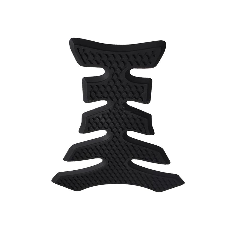 

RS660 Tank Pads Protector For Aprilia Tuono RS 660 2021 2022 2023 2024 Motorcycle Accessories Side Fuel Traction Stickers Decal C