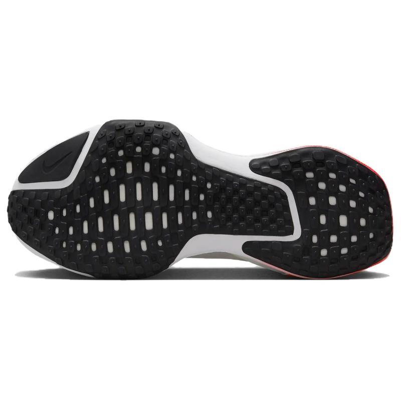Nike ZoomX Invincible Run 3 Year Of The Dragon Sneakers Casual FZ5056-103