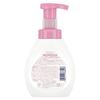 Dove Foaming Hand Wash, Peach & Lily, 240ml