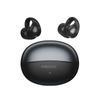Recci REP-W130 TWS Clip-Ear Wireless Earbuds